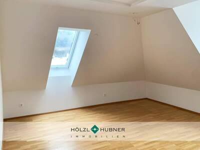 Wohnung kaufen in 5303 Thalgau