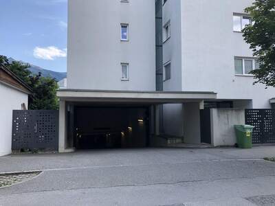 Immobilie mieten in 6020 Innsbruck (Bild 1)