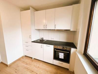 Wohnung mit Balkon mieten in 6460 Imst (Bild 4)