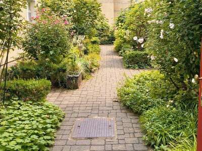 Wohnung kaufen in 1070 Wien