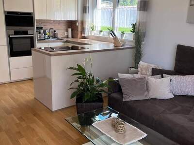 Mietwohnung provisionsfrei in 6323 Bad Häring