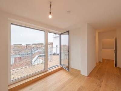 Eigentumswohnung in 1200 Wien