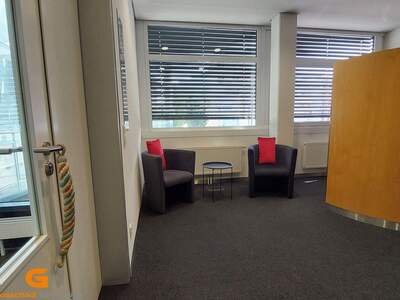 Gewerbeobjekt mieten in 5020 Salzburg (Bild 2)