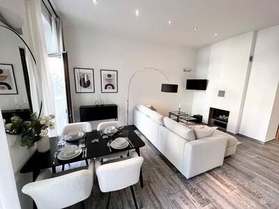 Eigentumswohnung in 1120 Wien