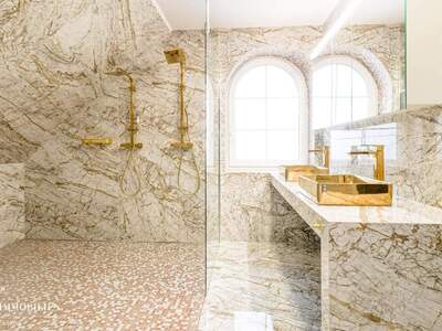 Haus kaufen in 4614 Marchtrenk