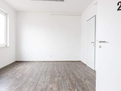 Gewerbeobjekt mieten in 2325 Himberg (Bild 3)