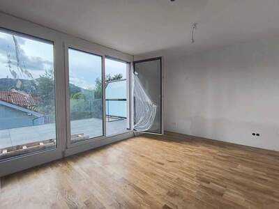 Haus kaufen in 1210 Wien