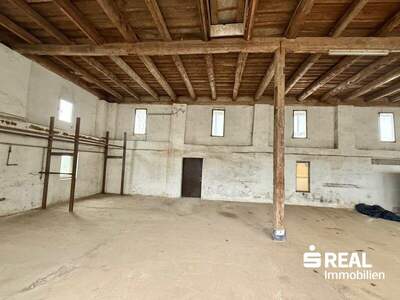 Lager mieten in 4600 Wels (Bild 2)