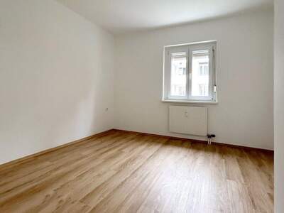 Wohnung mieten in 4224 Wartberg (Bild 5)