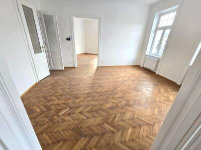 Wohnung kaufen in 1140 Wien