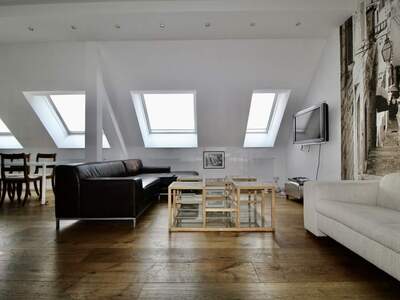 Eigentumswohnung in 1100 Wien