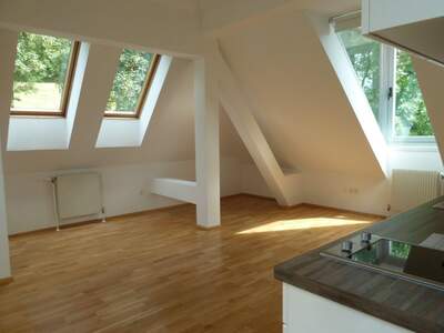 Anlageobjekt kaufen in 8052 Graz (Bild 5)