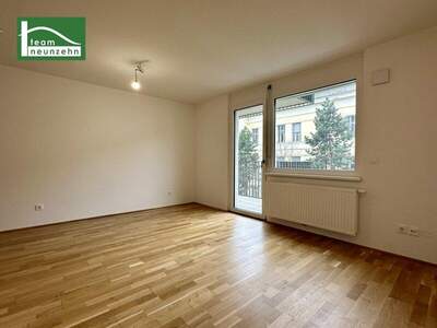 Terrassenwohnung mieten in 1120 Wien (Bild 5)