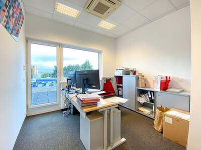 Gewerbeobjekt mieten in 5020 Salzburg (Bild 5)