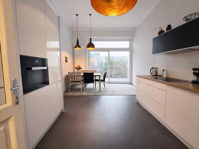 Eigentumswohnung in 9020 Klagenfurt