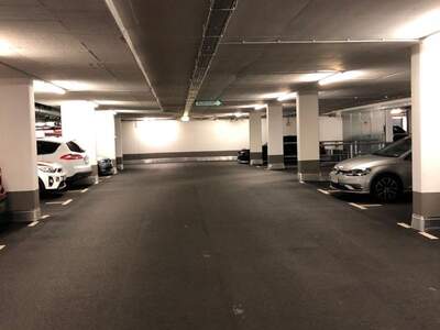 Immobilie mieten in 1020 Wien (Bild 3)