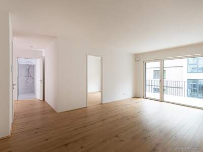 Terrassenwohnung kaufen in 8970 Schladming (Bild 4)