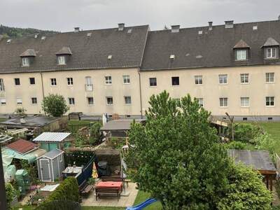 Mietwohnung in 9800 Spittal