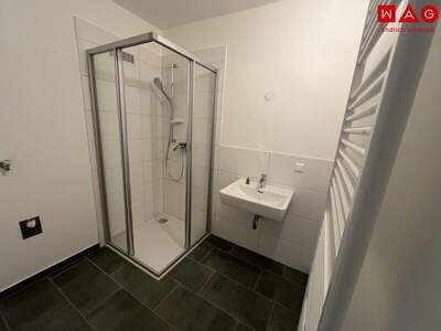 Terrassenwohnung mieten in 8700 Leoben (Bild 2)