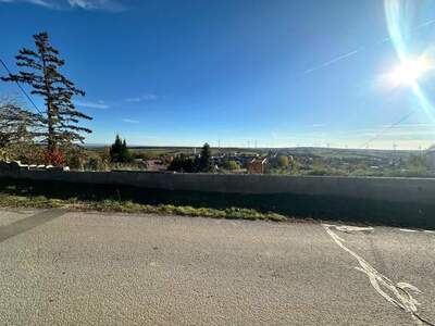 Haus kaufen in 2144 Altlichtenwarth