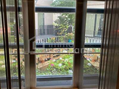 Wohnung kaufen in 1040 Wien