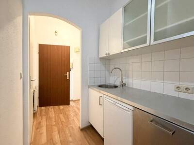 Altbauwohnung kaufen in 1100 Wien (Bild 4)