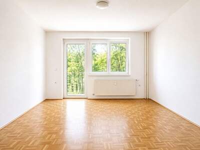 Wohnung mit Balkon mieten in 8020 Graz (Bild 3)