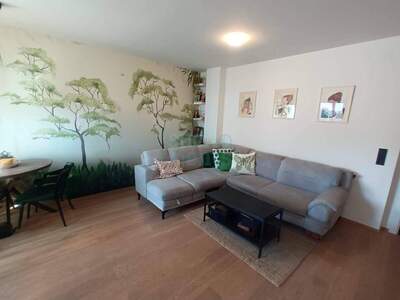 Wohnung kaufen in 8051 Graz