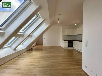 Mietwohnung in 1150 Wien