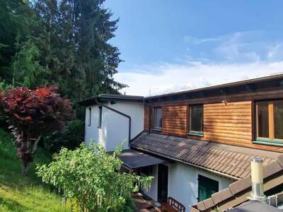 House kaufen in 8181 Steiermark