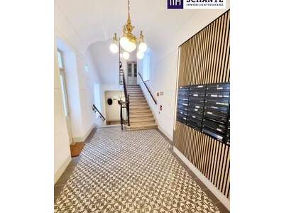 Wohnung kaufen in 1030 Wien