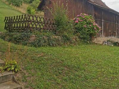 Grundstück kaufen in 8054 Seiersberg (Bild 4)