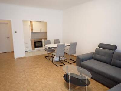 Wohnung mieten in 1010 Wien (Bild 2)