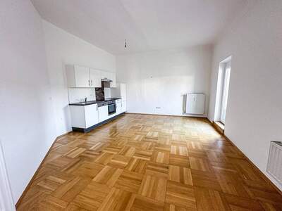 Wohnung mieten in 8330 Feldbach