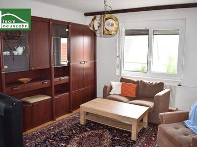 Einfamilienhaus kaufen in 7022 Schattendorf (Bild 3)