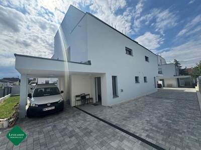 Haus kaufen in 2201 Gerasdorf