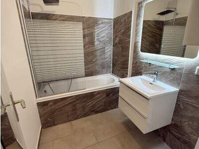 Terrassenwohnung mieten in 2463 Stixneusiedl (Bild 4)