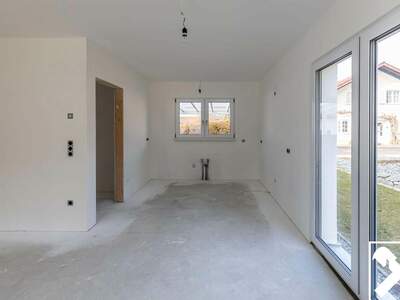 Haus mit Garten kaufen in 4904 Atzbach (Bild 4)