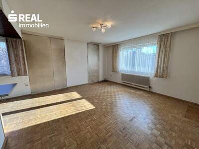 Eigentumswohnung in 1230 Wien (Bild 4)