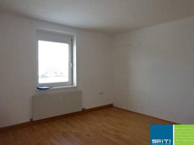 Wohnung mit Balkon kaufen in 8720 Knittelfeld (Bild 2)