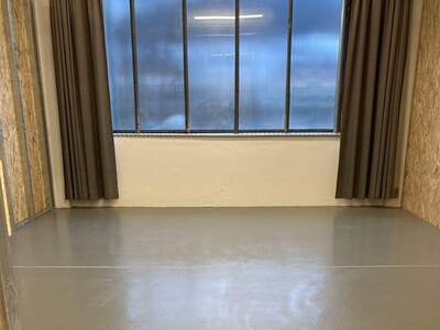 Gewerbeobjekt mieten in 6060 Hall (Bild 4)