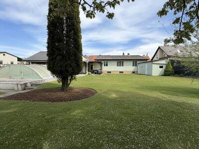 Haus kaufen in 2301 Groß