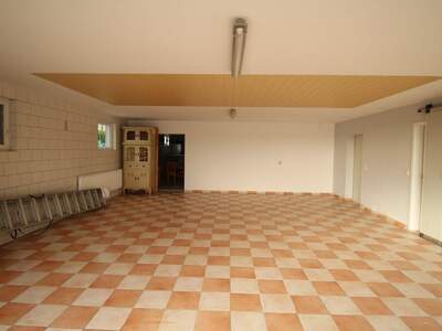 Immobilie mieten in 4261 Rainbach (Bild 1)