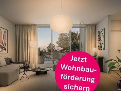 Eigentumswohnung in 2320 Schwechat