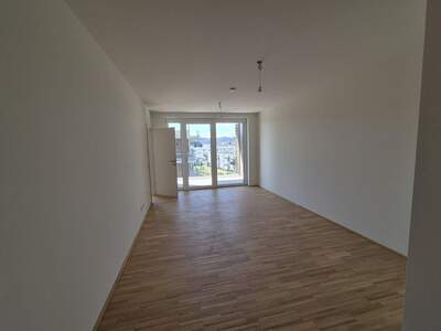 Wohnung mit Balkon kaufen in 8010 Graz (Bild 3)