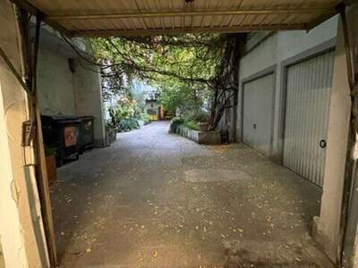 Immobilie kaufen in 1070 Wien (Bild 4)