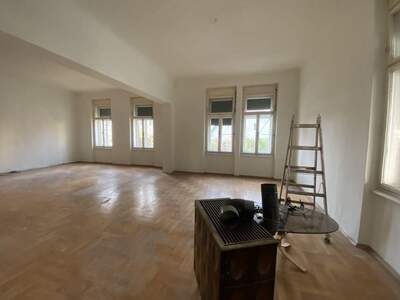 Gewerbeobjekt mieten in 8042 Graz (Bild 2)