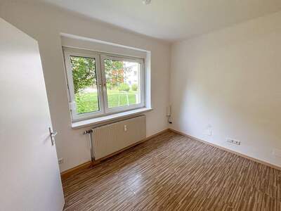 Wohnung mieten in 8740 Zeltweg (Bild 2)
