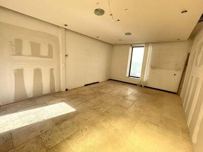 Gewerbeobjekt mieten in 8160 Weiz (Bild 4)