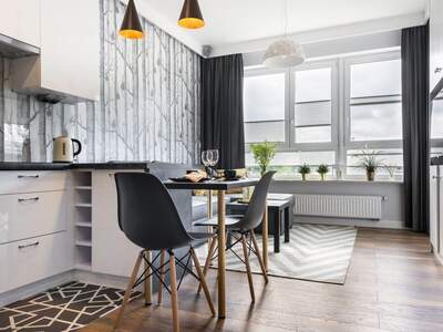 Wohnung kaufen in 8010 Graz (Bild 2)